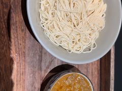 -金陵家宴·金陵春·南京菜(夫子庙店)