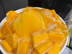 -水牛奶皇后糖水铺(深圳总店)