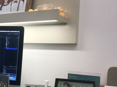 -海马体照相馆(万菱汇店)