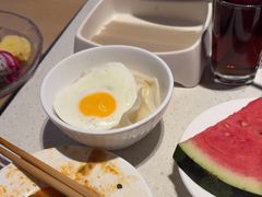 -海底捞火锅(海悦天地店)