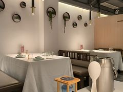 -老湘亲·品鉴湘菜(湖里店)