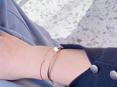 -卡地亚(杭州大厦精品店)