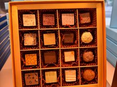 -CREAM STORY意大利手工冰淇淋&甜品(万象前海店)