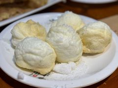 -春發合饭庄
