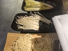 -麻路成都火锅(柏威年店)