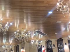 -红房子西菜馆(淮海中路店)