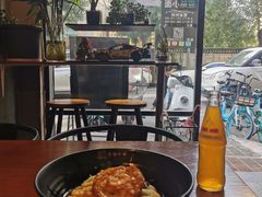 -豆爺小面(朱雀店)