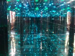 -冰城小镇音乐串吧·聚会餐厅(百子湾店)