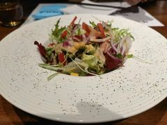 -大连富丽华大酒店