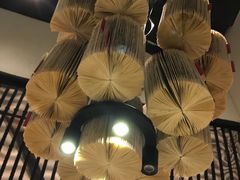 -桂满陇-十里风荷(合生汇店)