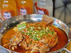 -江西老表·经典江西八大碗