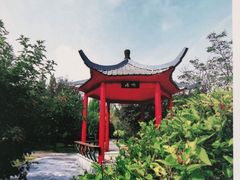 -中国建设银行哈尔滨培训中心