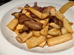 -许家菜(DT51店)