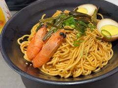 -贝林大翅鲸简餐厅(国家海洋博物馆店)