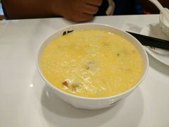 -赛百味(仙林金鹰店)