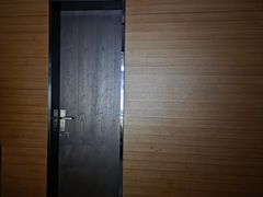 -新盈光·心院(嘉恒广场店)