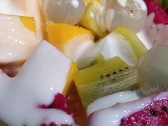 -时间仓(月湖公园店)