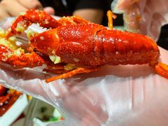 -胡大饭馆 24h(簋街总店)