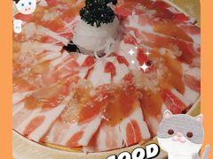 -猫抓烤肉(武进吾悦广场店)