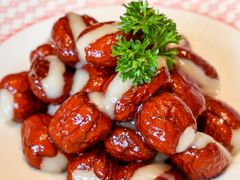 -圆苑(淮海路店)