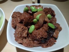 -鼎泰丰(当代商城店)