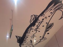 -尚渔味双拼烤鱼(燕郊永旺店)