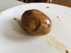-九久大过桥米线(太古里店)