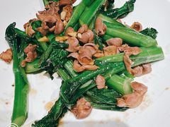 -大鸽饭(体育西路店)