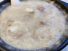 -皇马假日醉海南大酒店·假日一品派茶楼(秀英店)