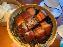 -寻宝记绍兴菜(状元店)