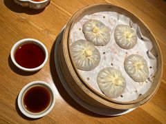 -庆春朴门