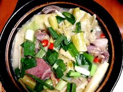-全乐鱼馆·淳牌有机鱼直营店
