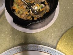 -顺轩海鲜火锅酒家