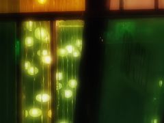 -云·酷 Atmosphere(国贸大酒店)