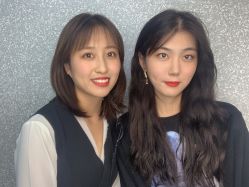 -OnFaer.纹眉半永久无创洗眉