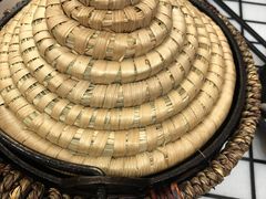 -渝绝回味碗土家洋芋饭(学道街店)