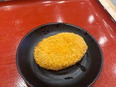 -食其家·牛丼咖喱(太阳宫店)