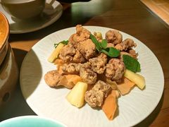 -荣先森·福建小馆(杭州大悦城店)
