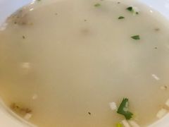 -老仁义·清真菜(太古街店)