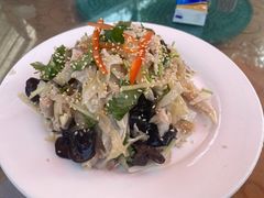 -天然居(伦教店)