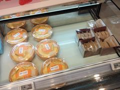 -盒马鲜生(和谐广场店)