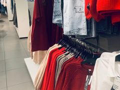 -H&M(华润万象城店)