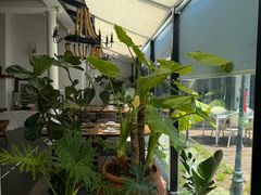 -素心小筑(后沙裕镇店)