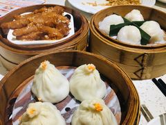 -又一间茶点轩(百汇广场店)
