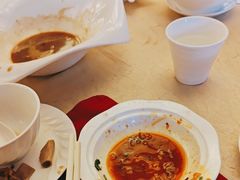 -亚龙湾红树林度假酒店御粤阁