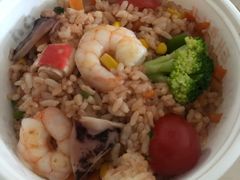 -泰熙家(大寨路店)