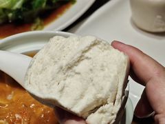 -面辣子·陕西家乡菜(钟楼店)