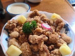 -林四喜·闽南传家菜(鼓浪屿店)