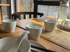 -WILDS 野有食(碧坞店)