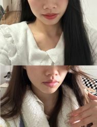 点击看大图 -石家庄苏亚美联臣医疗美容医院